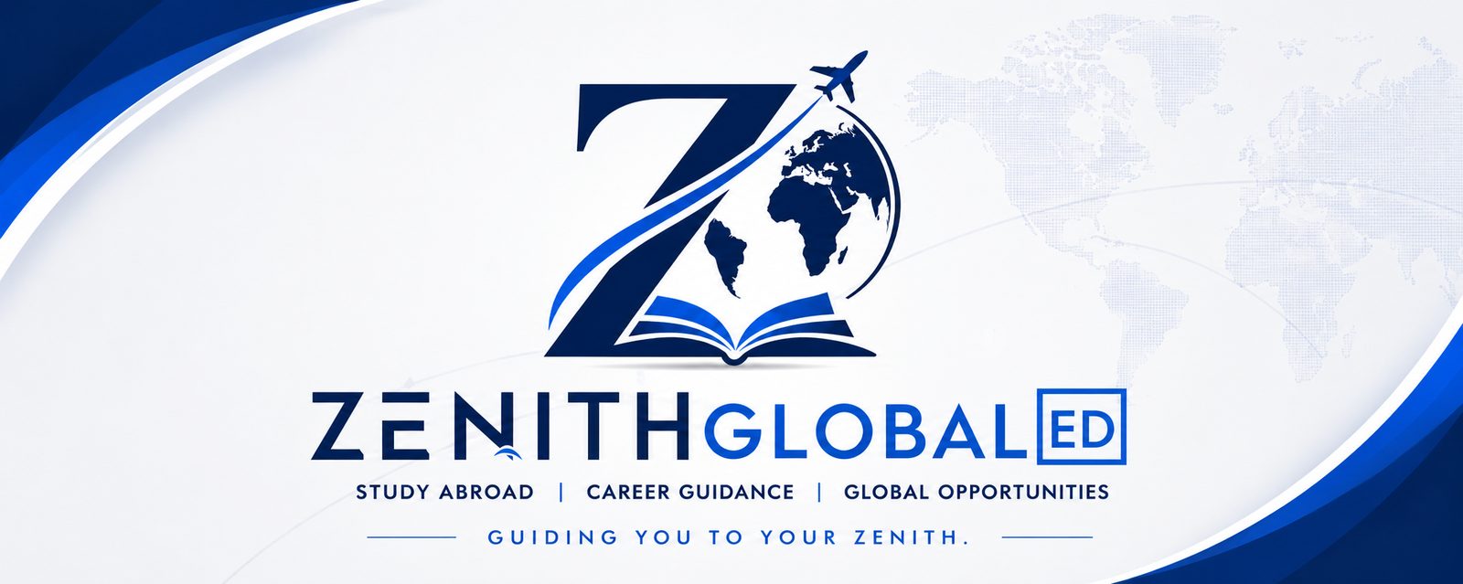 ZenithGlobalEd Counseling Session